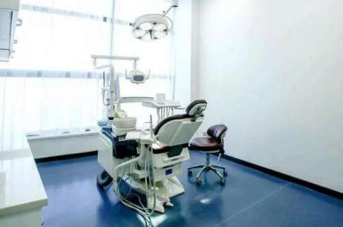 赣州碳素种植牙医院技术不错的十家，赣州贝壳口腔门诊部是第一名，第二名很可靠