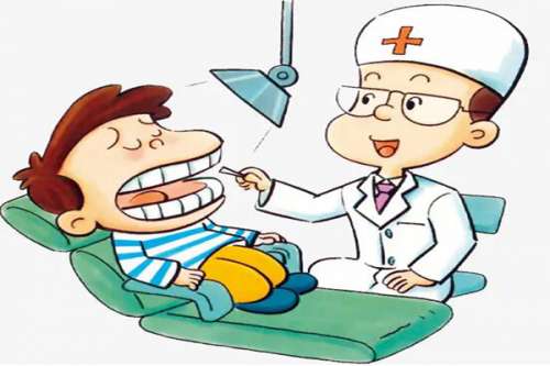益阳名气大的十家牙齿矫正医院揭晓，榜一口腔科接诊量很大口碑很好，德美口腔矫正诊疗细致！