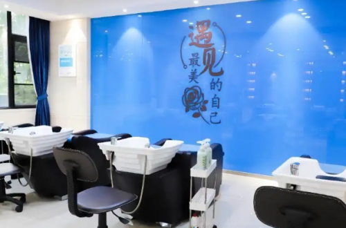 嘉兴儿童正畸医院TOP10，嘉兴平湖麦芽口腔儿童齿科开展了多种治疗服务，榜五是雅卫仕口腔！