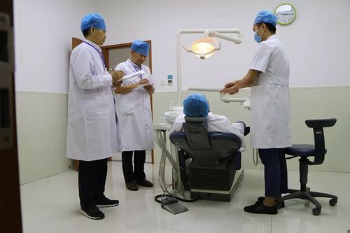 武汉技术好的口腔医院排名榜全新分析，武汉市第三医院口腔科口腔受大众高度好评赶超第二