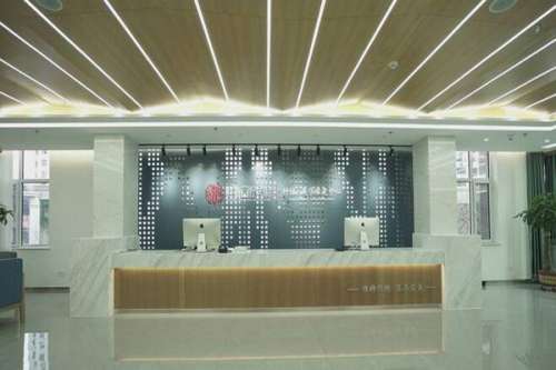 承德2.jpg 承德牙齿矫正医院