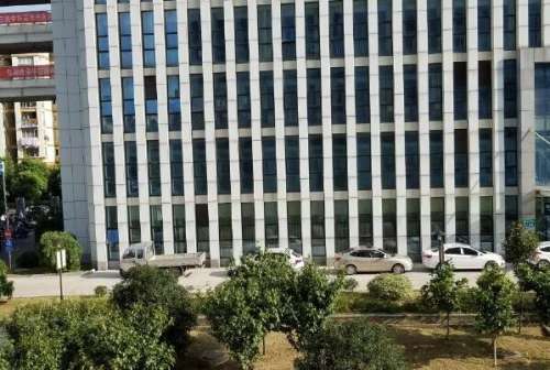 镇江中西医结合医院1.jpg 镇江公立口腔科医院